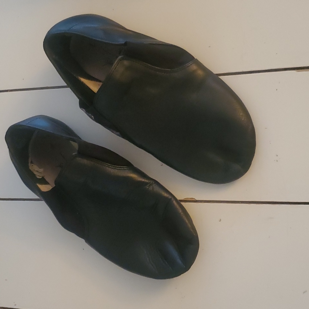 Girls dance shoes:Girls Jazz shoes,American Ballet